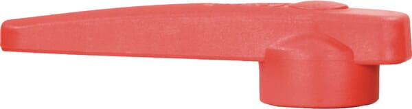 BPA000118474