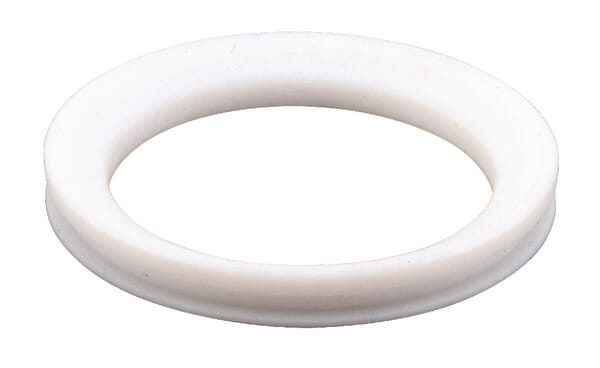BPA000118488