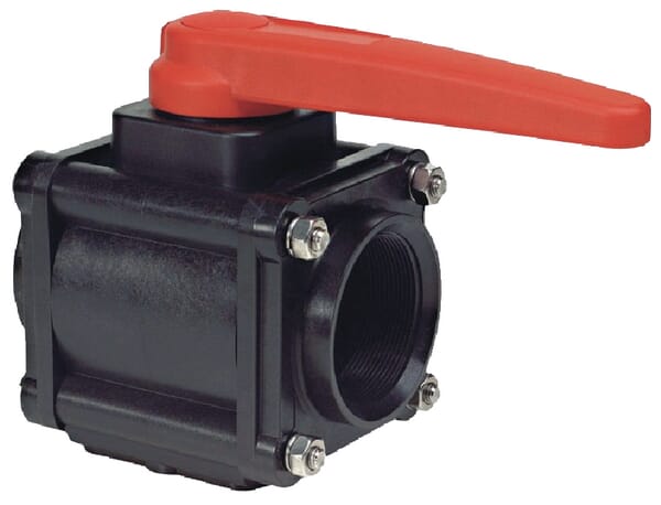 BPA000118491