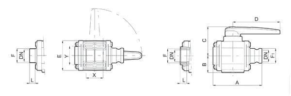 BPA000118494