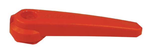 BPA000118503