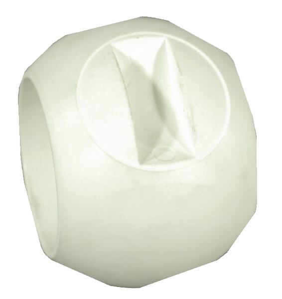 BPA000118506