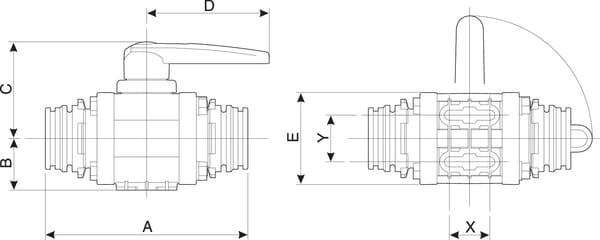 BPA000118514