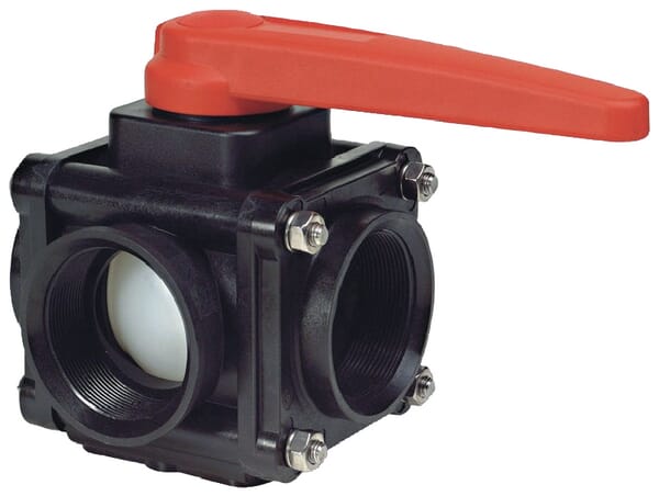 BPA000118531