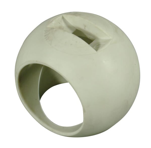 BPA000118535