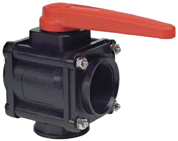 BPA000118544