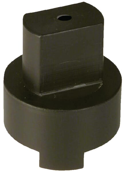 BPA000118564