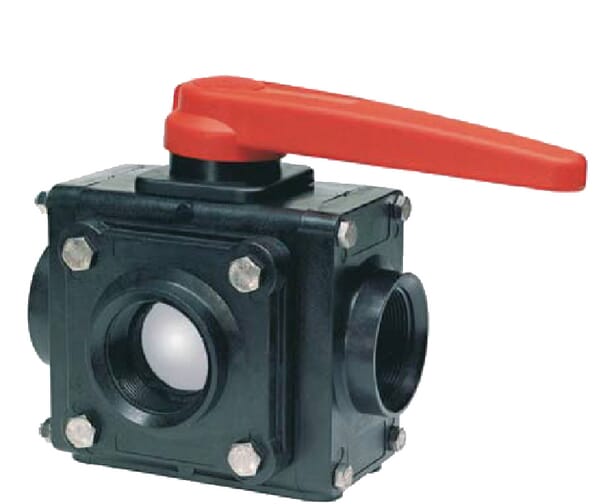 BPA000118591