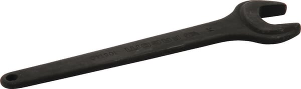 Facom Open Ended Spanner 34Mm, 4534