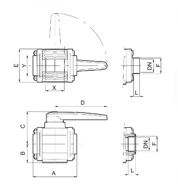 BPA000118609