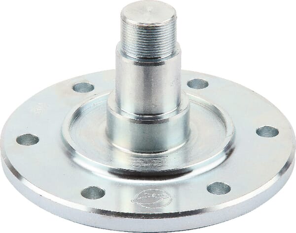 BPA000118729