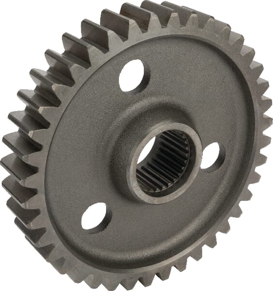 BPA000118787