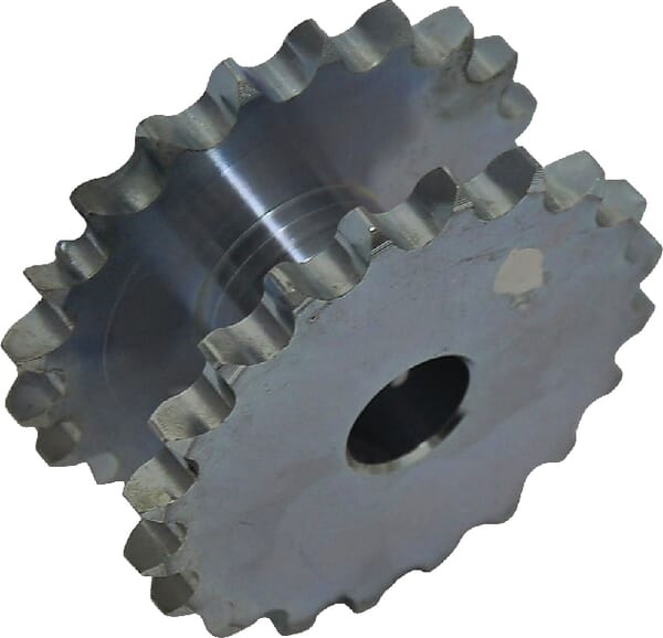 BPA000118830