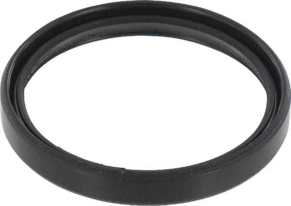 BPA000118839