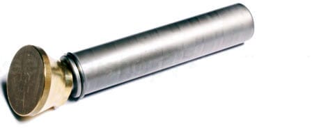 Kärcher Piston Complete 45531810