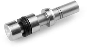 Kärcher Piston Complete 45531980