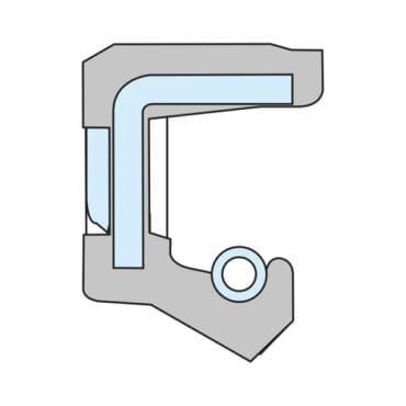 BPA000116999