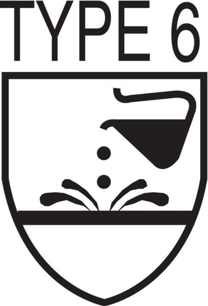 BPA000117019