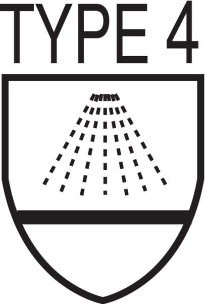 BPA000117019