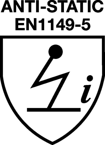 BPA000117019