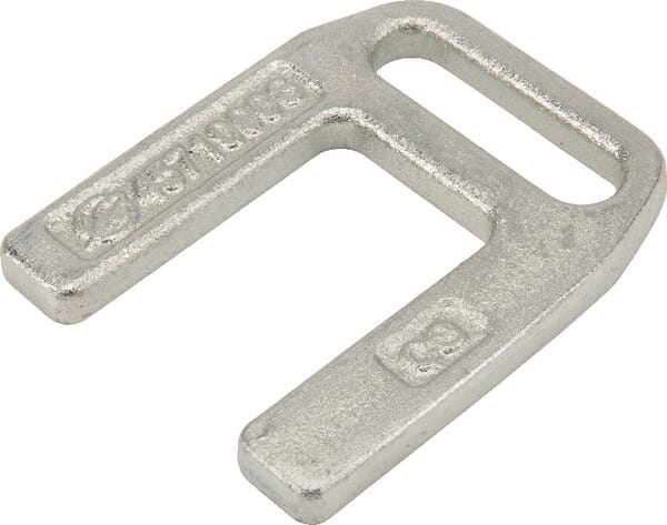 BPA000117062