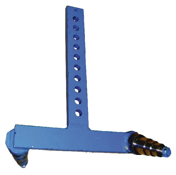 BPA000117076