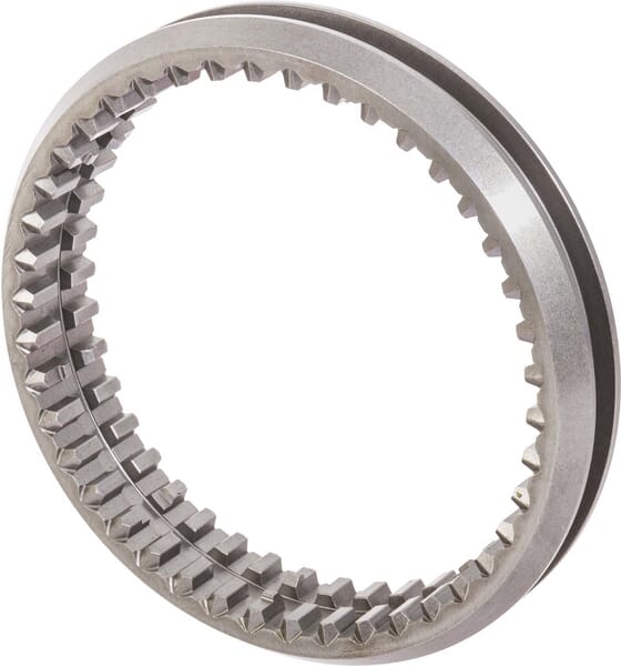 BPA000117089