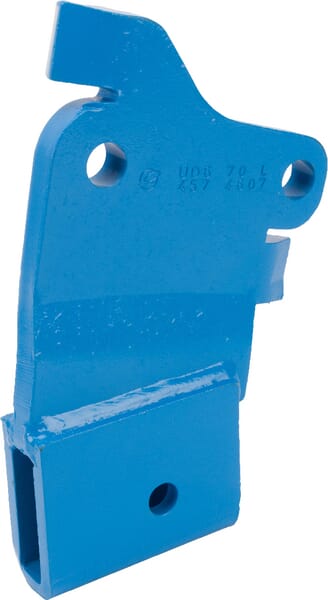 BPA000117105