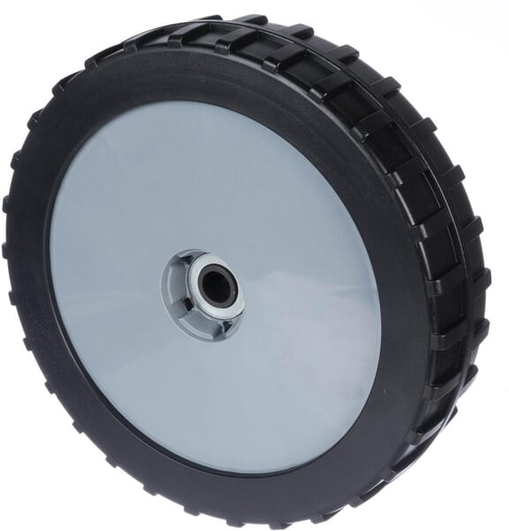 BPA000117143