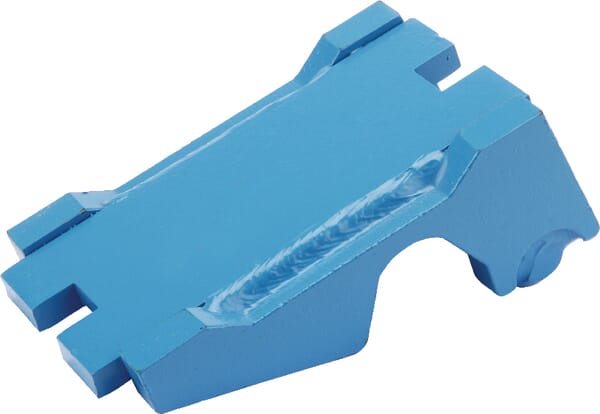 BPA000117147