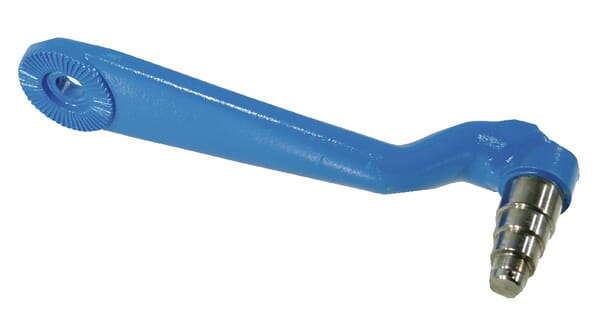 BPA000117176