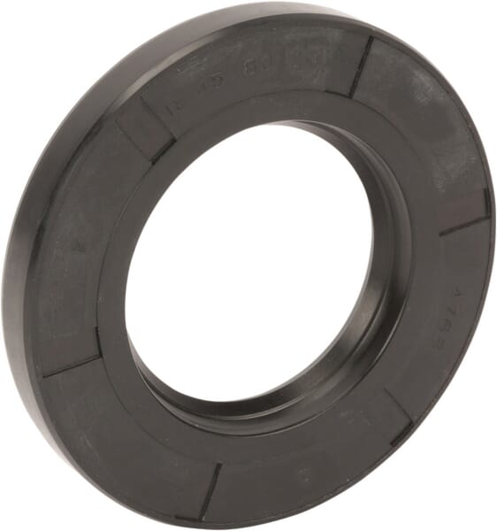 BPA000117186