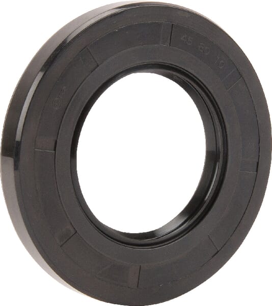 BPA000117189
