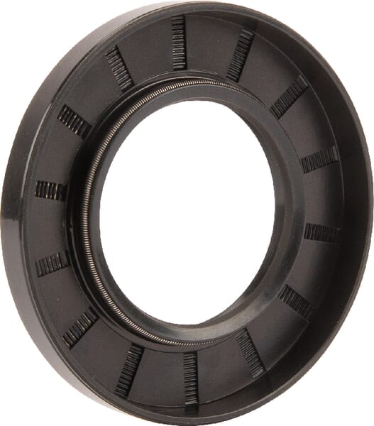 BPA000117189