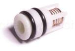 Kärcher Suction Valve Complete 45803080