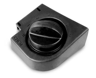 Kärcher Detergent Valve 45803670