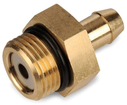 Kärcher Valve Complete 45805813