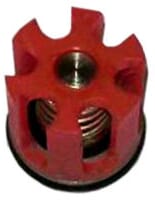 Kärcher Valve Complete 45805940