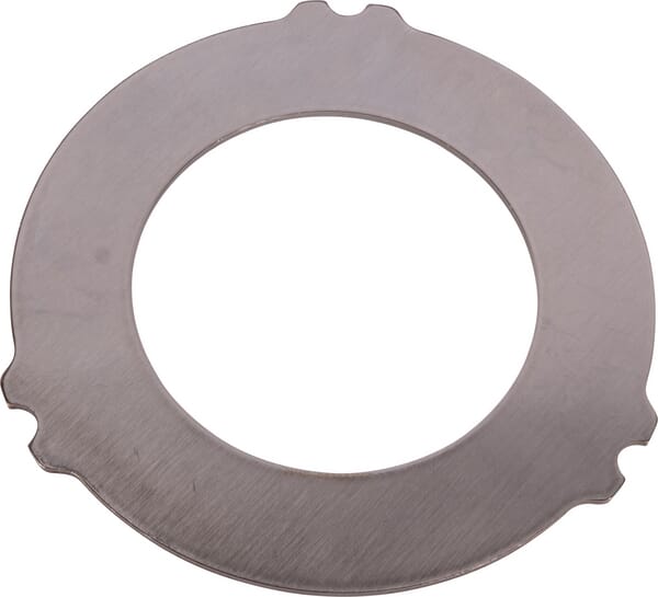 BPA000117216