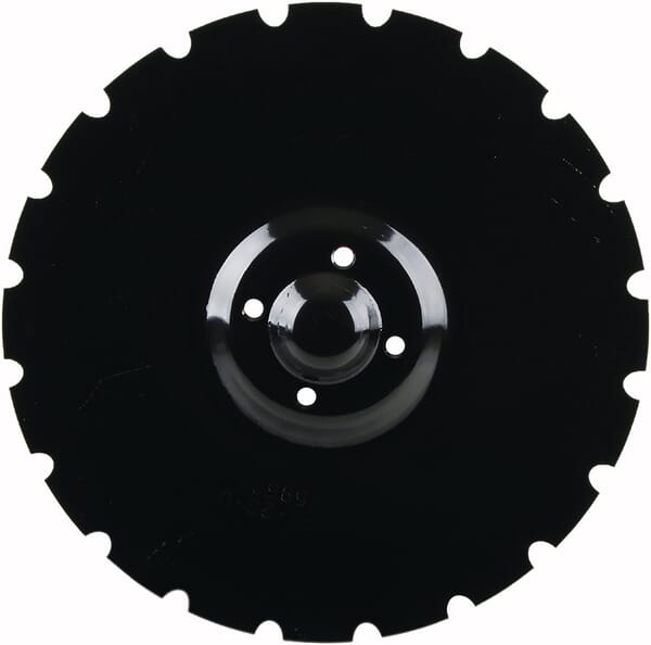 BPA000116943