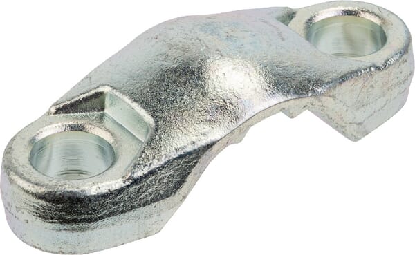 BPA000117316