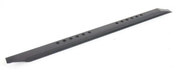 BPA000117338