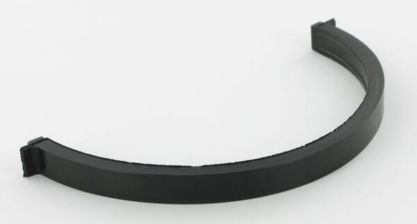 Kramp Rear Oil Sump Gasket 4600753Kr