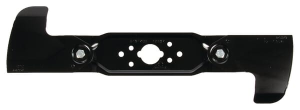 Wolf-Garten Blade 46 4601040