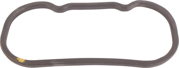 BPA000117356