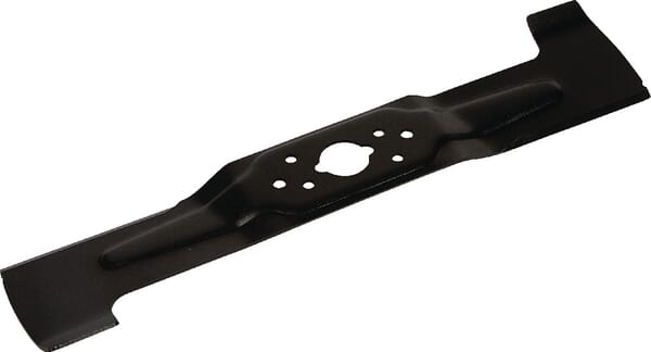 Wolf-Garten Cutter Bar 46, Painted '201 4601420