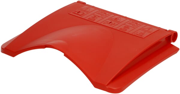 BPA000117403