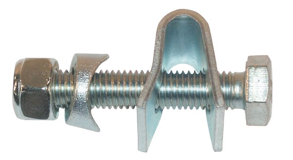 BPA000117411