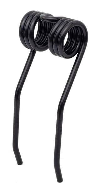 BPA000117413