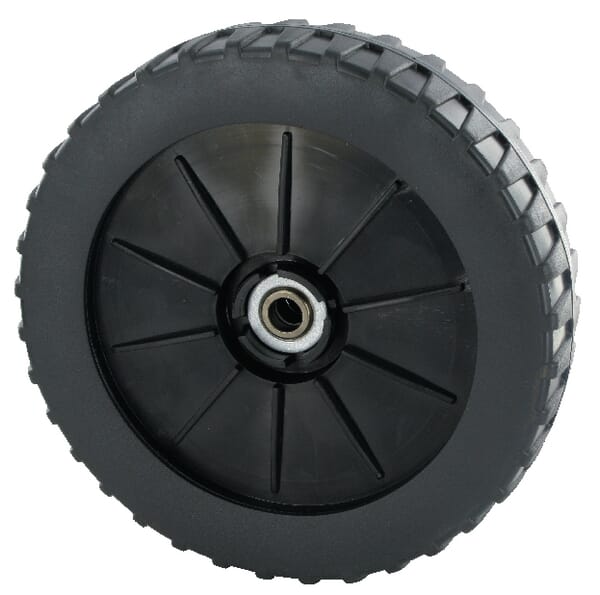 Wolf-Garten Wheel Diameter 200 4605050
